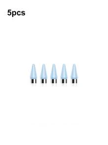 Universal Capacitive Stylus Pen Tips, Suitable For 2260 Replacement, Replacement For IPad Digital Tablet Writing Stylus, Anti-Slip & Wear-Resistant Stylus Tip - Multicolor - View 13
