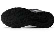 408 'Black Silver' Sneakers Men ML408K - Multicolor - View 5