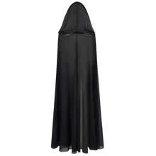 Men's Costume Robes, Cloaks, And Jackets