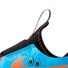 Nike NIKE FLEX RUNNER 2 LIL (PSV) Fashionable Versatile Sports Shoes For Teens