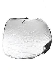 Car Windshield Sun Shade Covers Front Window Sunscreen Sun Visors Heat Insulation Sunshade Parasol For Car Accessories
