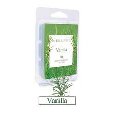 1 套香氛大豆蜡烛 - 8 种香味（百合、橙花、草莓、无花果、柠檬、樱花、佛手柑、薰衣草），适用于蜡烛加热器、空气清新剂、节日装饰和家居香氛礼品，非常适合生日、毕业、婚礼等场合。