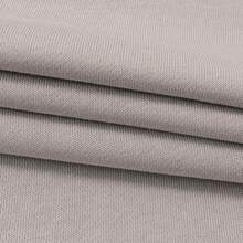 Nike Sudadera con capucha de punto con estampado de letras de manga larga informal para adolescentes