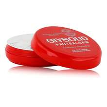 Crema Hidratante GLYSOLID, Frasco 3.38 oz líq. (100 ml) - 3,38 onzas líquidas (paquete de 6) - Ver 3