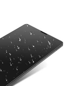 Set de 3 protectores de pantalla de alta definición aptos para las pantallas de Pixel 5/Pixel 6/Pixel 7/Pixel 8/Pixel 9 y otros modelos. Serie de películas protectoras anti-rotura y anti-arañazos, fácil de instalar, de alta definición y transparentes, sin burbujas, resistente a arañazos y caídas. Adecuado como regalo para cumpleaños, Pascua, Día del Presidente, Navidad, familia, amigos, niños, niñas y regalos escolares para compañeros de clase.