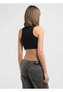 Replay W3412.000
CANOTTA
DONNA