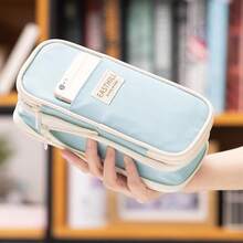 Office & Stationery Storage Set - Blue - View 6