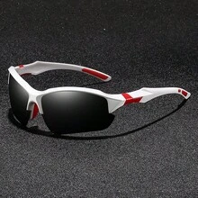 Modne Dla Mężczyzn Kobiety Klasyczne Vintage Unisex Półramki Sportowe Modne Okulary Męskie Damskie Luksusowe Markowe Designerskie Modne Okulary Tropikalna Plaża Wakacje Lato Pastele Okulary