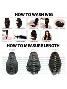 1 PC 14 Inch Women's Curly Hair Wig, Short Curly Hair Wig With Bangs, Soft, Elastic, Fluffy, Small Curly Hair, Heat-Resistant Synthetic Wig, Suitable For Daily Gatherings