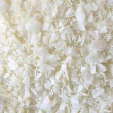200g/500g Pure Soy Wax Candle Raw Material Wax, Candle Making Supplies Candle DIY Handmade Aromatherapy Candle