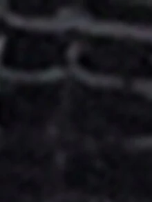 春夏女士高跟鞋，时尚优雅派对高跟鞋，户外场合细高跟鞋，圆头撞色装饰花卉亮面金属凉鞋，适合婚礼、派对、办公室、户外等各种场合，四季皆宜 - 紅色 - 查看 8