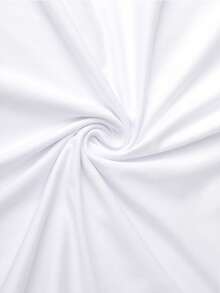 Japanese Spring And Summer Pure Cotton Round Collar Loose Fitting Simple Carton Print Short Sleeve T-Shirt Men's Summer Clothing Sweat Wicking Breathable 100% Cotton Short Sleeve Shirt