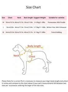 1 pièce sweat-shirt à capuche de base rayé pour chiens de taille petite à moyenne avec étiquette raffinée. Vêtement douillet et confortable pour chiots, convient aux Bouledogues français