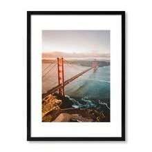 1/3件/套 4x6”、“5x7”、“8x8”、“8x10”、“11x14”、“12x16” PVC桌面相框，带衬垫，6种尺寸，适用于家居装饰、婚礼、派对、婴儿派对、周年纪念、照片墙，黑色，可横向或纵向壁挂（不含相纸）