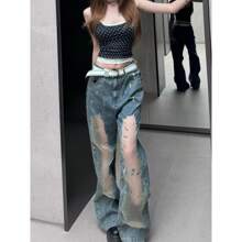 Women Jeans