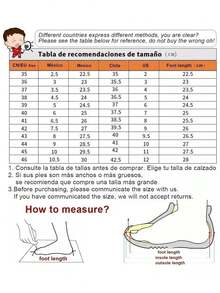 Zapatos deportivos ligeros para hombre Zapatos de tabla con cordones resistentes al desgaste Diseño de moda antideslizante Zapatos casuales para correr Se puede utilizar en varios escenarios Tres colores disponibles - Negro - Ver 10