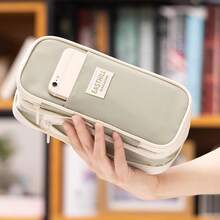 Office & Stationery Storage Set - Green - View 6