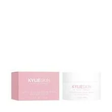 KYLIE COSMETICS Aha + Enzyme Glow Mask 1.6oz Black1.6oz - CLEAR - View 2
