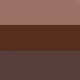 Marron-kaki clair-café