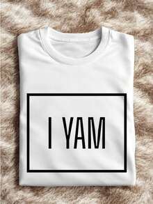 En mi era de bibliotecaria, camiseta de colores cómodos de la era, camiseta escolar retro, camiseta genial de bibliotecaria, camiseta de regreso a la escuela, camiseta de regalo de agradecimiento a los maestros IT-266 - Camiseta blanca I Yam - Ver 2