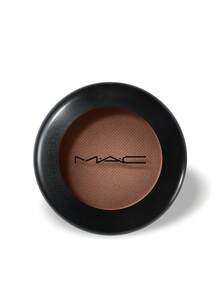 MAC Eyeshadow Espresso 1.5 G - Espresso - View 1