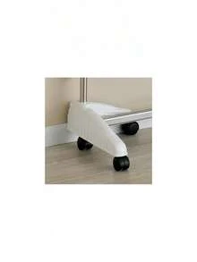 Stendibiancheria - E4 Con 4 Livelli - Visualizzare 5