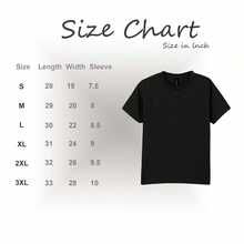 Men Black Hvac Technician Dad But Cooler Funny Tech Novelty Cotton Soft Breathable Comfortable Casual T-Shirt For Work And Everyday Wear:Cos Father's Day Gifts - Black - View 4