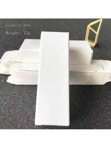 1 pièce Lunettes de soleil sans monture unisexe avec dégradé arc-en-ciel en forme de flamme, convient pour les festivals de musique, les fêtes, la Saint-Valentin, le style Y2K. Lunettes de haute qualité en acrylique avec dégradé vert, bleu, rouge