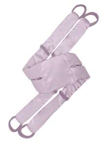 1 Máy uốn tóc không dùng nhiệt, Bộ máy uốn tóc mềm không dùng nhiệt kèm con lăn, Thích hợp để ngủ, sấy tóc, tóc dài hoặc ngắn, màu đen, Dụng cụ tạo kiểu tóc Phụ kiện tóc - Nhiều màu - Xem 18