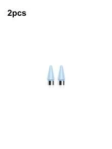 Universal Capacitive Stylus Pen Tips, Suitable For 2260 Replacement, Replacement For IPad Digital Tablet Writing Stylus, Anti-Slip & Wear-Resistant Stylus Tip - Multicolor - View 15