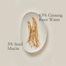 Beauty of Joseon Revive Serum 30ML - Face Serum - Revive Serum - View 9