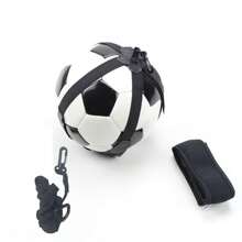 1 套足球杂耍袋、学生足球训练配件、足球杂耍棒 - 派对礼物 - 精美礼物 - 迷你装饰 - 生日礼物 - 节日礼物 - 圣诞节 - 毕业礼物 - 愚人节 - 万圣节 - 彩色 - 查看 5