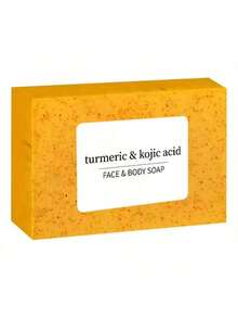 High-Efficiency Laundry Detergent Pod - Strong Cleaning And Long-Lasting Scented Soap For All Fabrics Laundry Soap For Laundry OnlyBathroom Accessories Bathroom Organizer Back To School - Multicolor - View 1