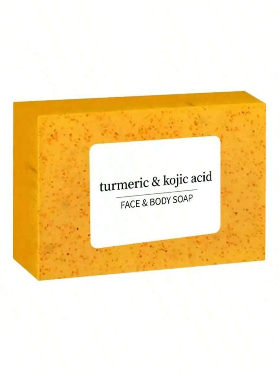 High-Efficiency Laundry Detergent Pod - Strong Cleaning And Long-Lasting Scented Soap For All Fabrics Laundry Soap For Laundry OnlyBathroom Accessories Bathroom Organizer Back To School - Multicolor - View 1