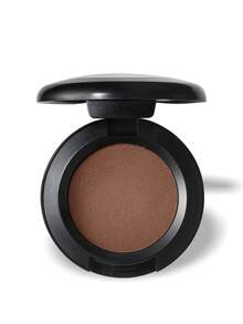 MAC Eyeshadow Espresso 1.5 G - Espresso - View 2