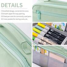 Office & Stationery Storage Set