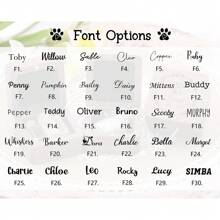 Handgefertigter Holz-Haustier-Gedenkgegenstand, personalisierte Aufbewahrungsbox für Haustierasche, personalisiertes Geschenk für Katzenverlust und Hundeverust, Gedenkgegenstand für Haustierhaare, Haustier-Beileidsgeschenk