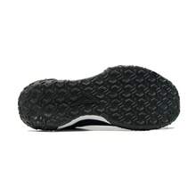 Tenis Pirma Cross Trainning Para Hombre 1312 Core Flex - NEGRO Y BLANCO - Ver 4