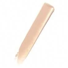 Almay Base de maquillaje Skin Perfecting Hydrating Tint - Ivory - Ver 3