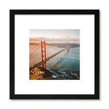 1/3件/套 4x6”、“5x7”、“8x8”、“8x10”、“11x14”、“12x16” PVC桌面相框，带衬垫，6种尺寸，适用于家居装饰、婚礼、派对、婴儿派对、周年纪念、照片墙，黑色，可横向或纵向壁挂（不含相纸）