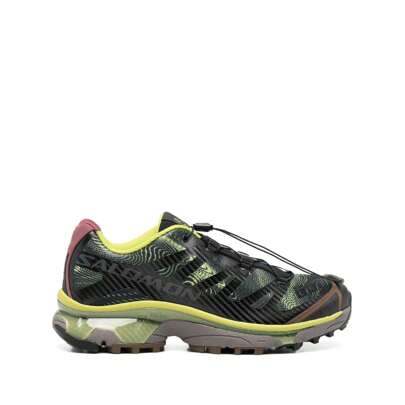 - Unisex XT-4 OG R.A.D Expanse Sneakers