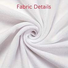 粉色火烈鸟印花沙滩巾柔软舒适夏季沙滩配件泳池毛巾速干大尺寸轻便旅行毛巾沙滩必备品 - 彩色 - 查看 5