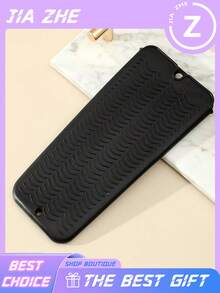 Bộ 1 tấm lót silicon chịu nhiệt, túi đựng máy duỗi tóc, túi đựng mỹ phẩm, túi trang điểm mini, hộp đựng dụng cụ làm tóc du lịch, thích hợp cho máy duỗi tóc, máy uốn tóc, máy tạo sóng, dụng cụ salon, hộp đựng cọ trang điểm du lịch, hộp đựng mỹ phẩm, túi trang điểm, đồ dùng cần thiết khi đi du lịch, phụ kiện nữ, đồ dùng du lịch - Nhiều màu - Xem 20