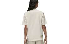 X J Balvin T-Shirt (Asia Sizing) Sail Men Streetwear - Multicolor - View 2