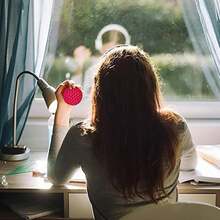 1/2/5/10/24 Stücke Quetsch-Stressball, druckentlastendes Spielzeug, verbessert die Konzentration, geeignet für Erwachsene und Kinder - Quetsch-Spielzeug Geschenk, weiches Quetsch-Stresslinderungsspielzeug, zufällige Stile und Farben - Verschiedenfarbig - Übersicht 11