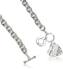 Brads & Corner Nails - Silver - View 6