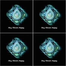 Perlas potenciadoras de fragancia para lavado Downy Unstopables, aroma fresco, 680g, perlas para la protección contra olores, potenciadores de fragancia para ropa - 4.3 onzas (paquete de 4) - Ver 2