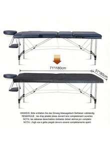 10/20/30/50pcs Disposable Bed Sheets For Beauty Salon Spa Use, Thickened SMS Breathable Disposable Hotel Bed Sheets For Travel - Multicolor - View 7