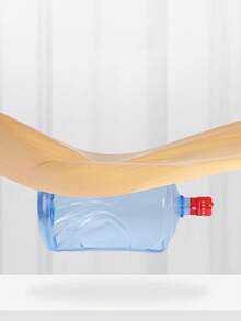 1卷自粘乙烯基仿木纹门装饰墙纸用于厨房、书桌、墙壁装饰，适用于家庭、厨房、浴室、家具翻新和装饰（防水、防油、可移除），家居装饰密封贴纸