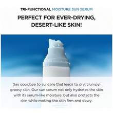 SKIN1004 Sunscreens - White - View 3